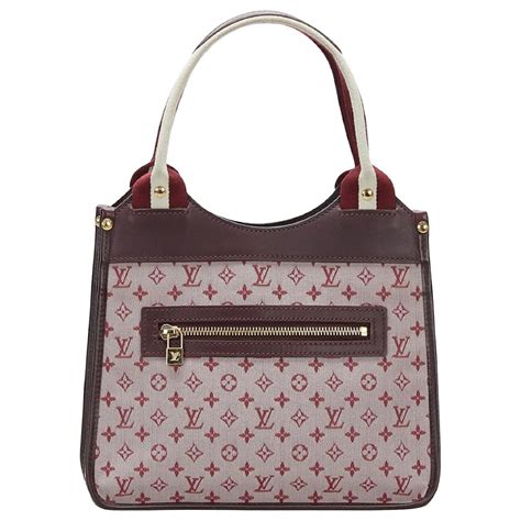 louis vuitton kathleen